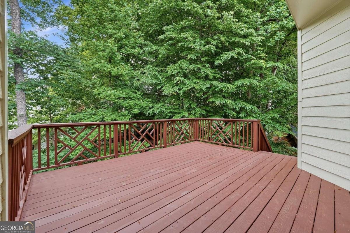 345 Aylesworth Cove Alpharetta - Photo 34