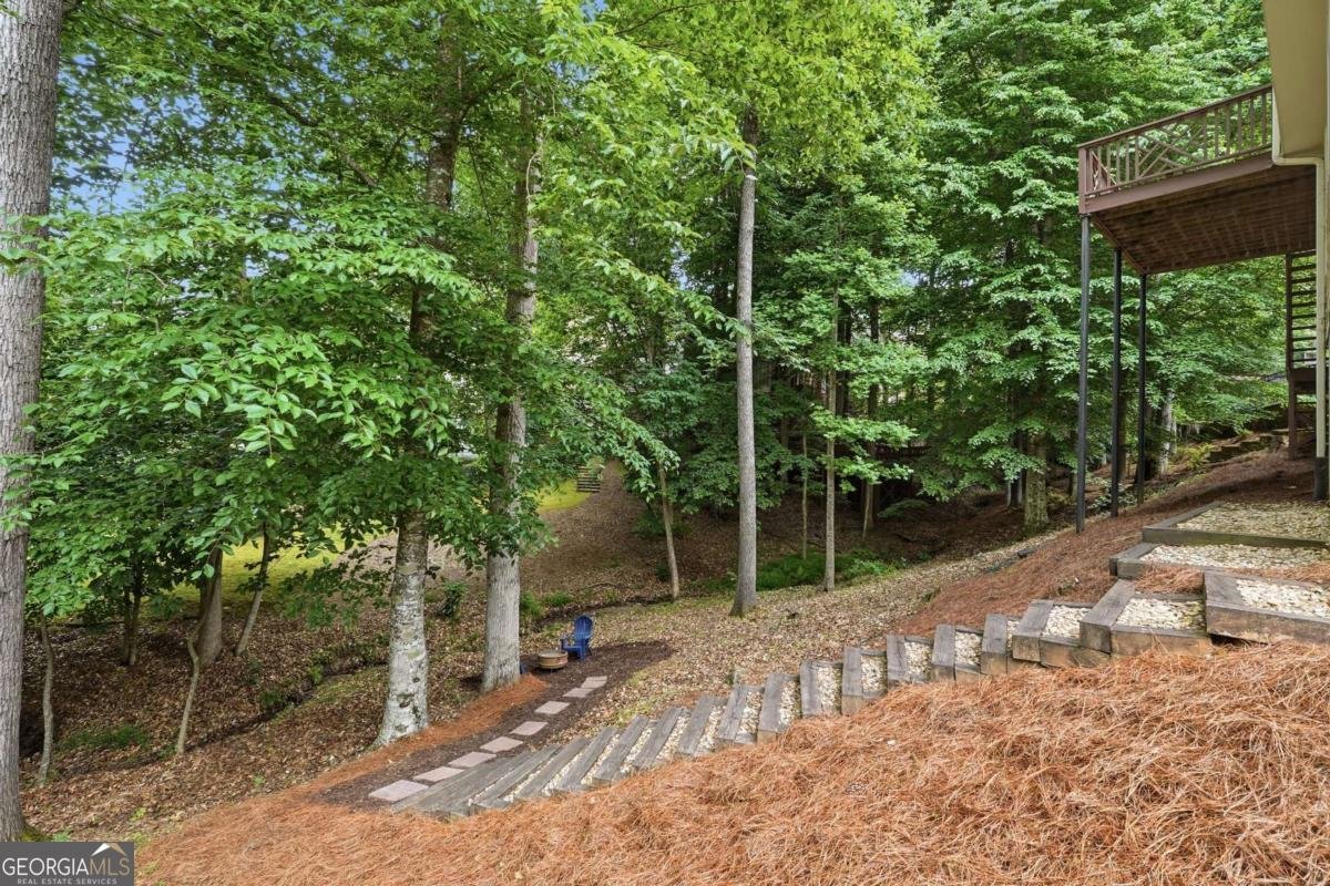 345 Aylesworth Cove Alpharetta - Photo 35