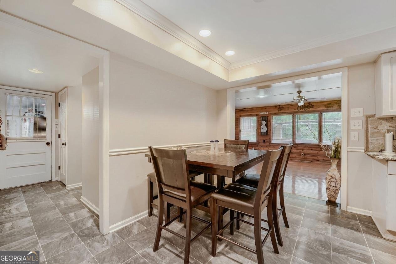 562 Cupelo Drive Marietta - Photo 14