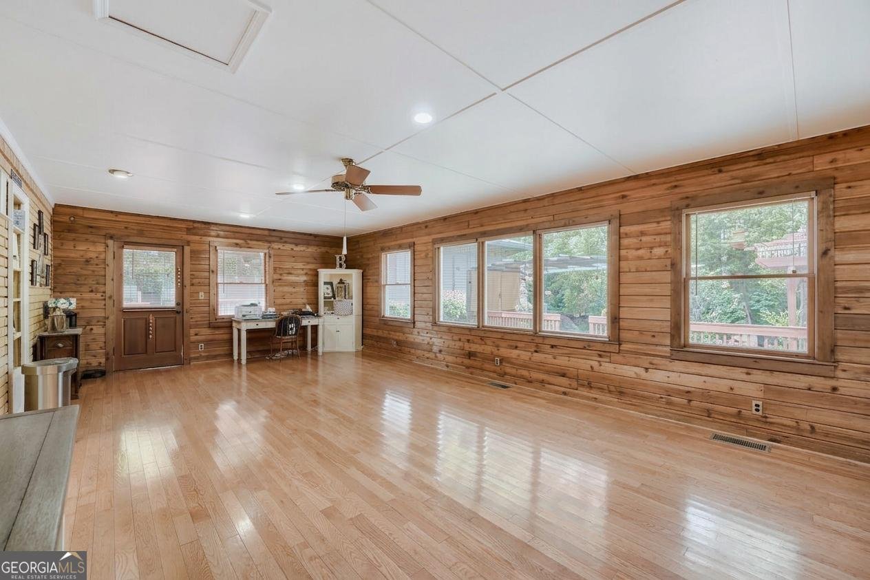 562 Cupelo Drive Marietta - Photo 15
