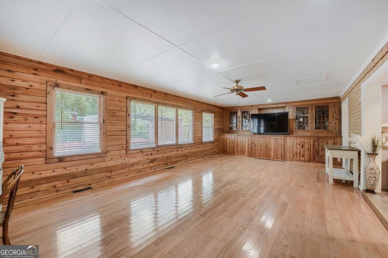562 Cupelo Drive Marietta - Photo 16