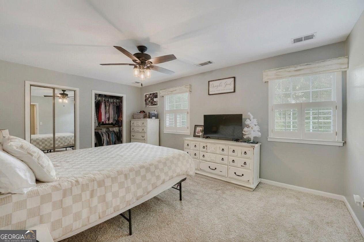 562 Cupelo Drive Marietta - Photo 17
