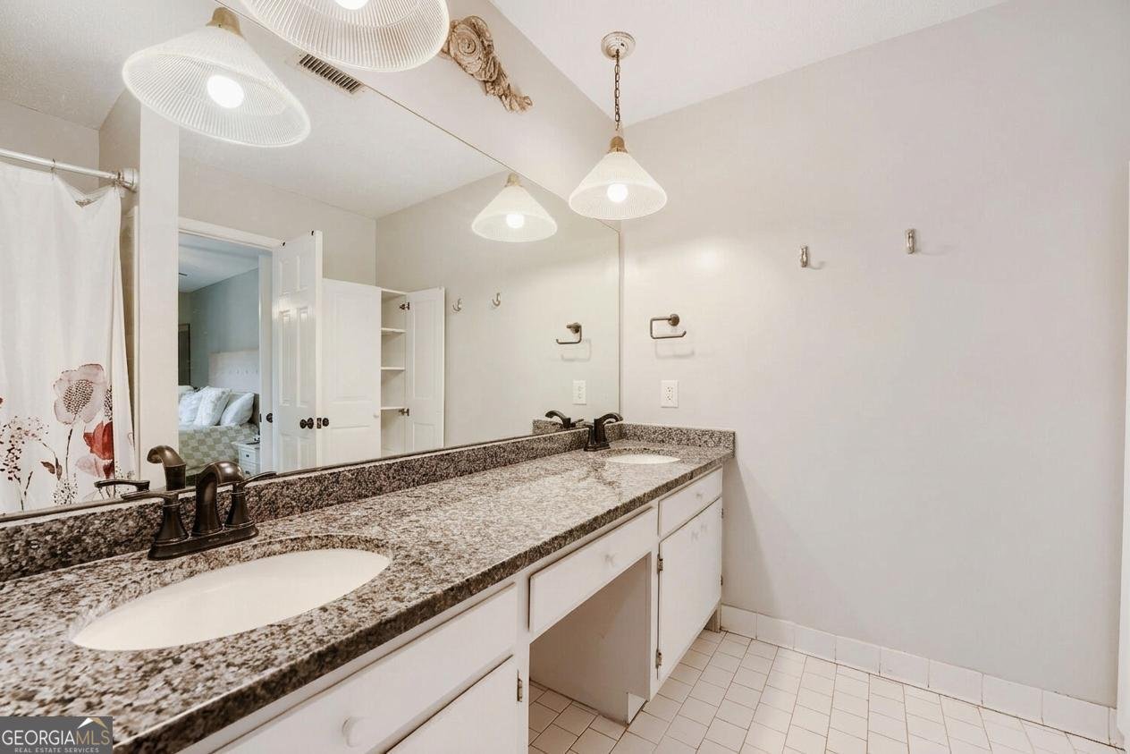 562 Cupelo Drive Marietta - Photo 18