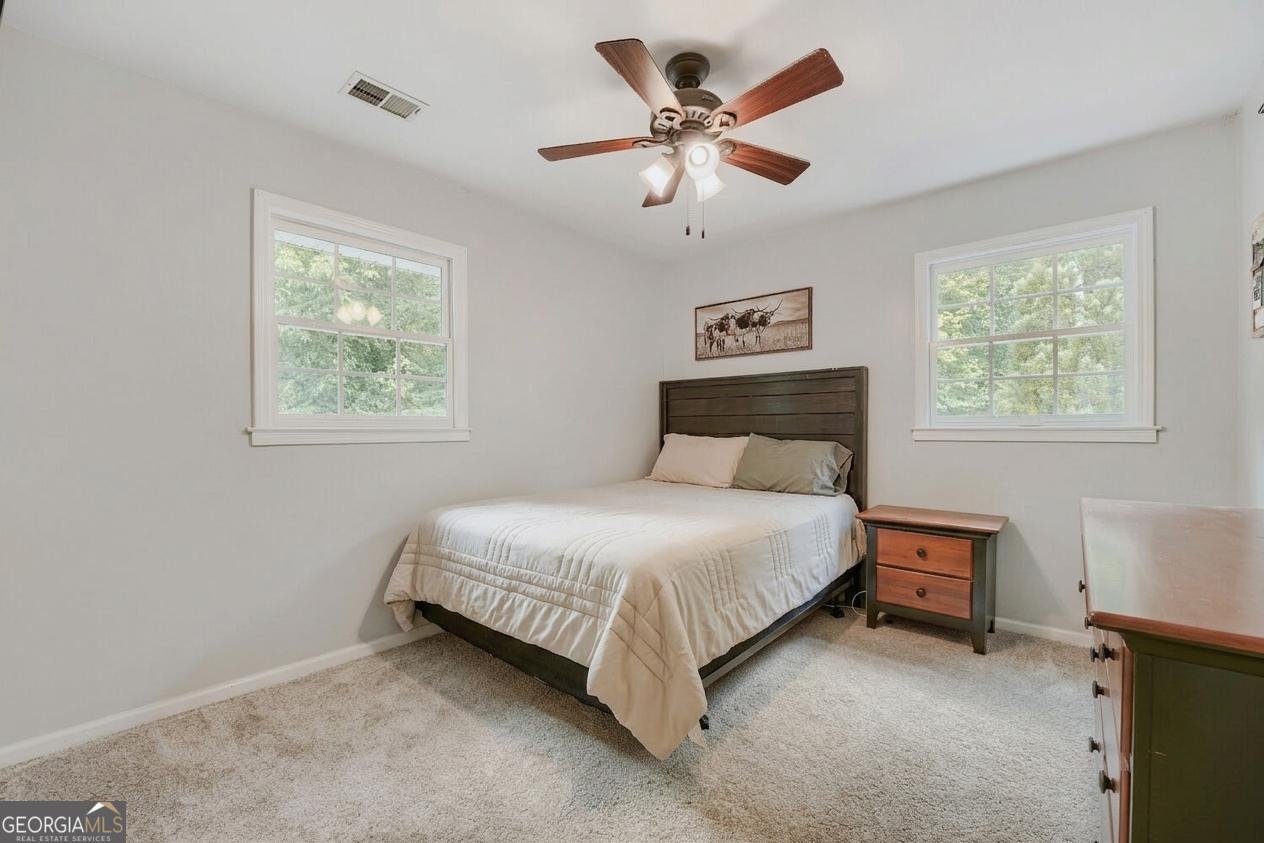 562 Cupelo Drive Marietta - Photo 19