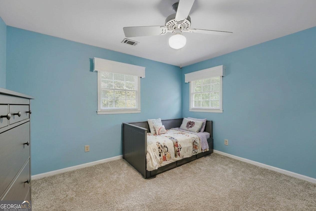 562 Cupelo Drive Marietta - Photo 20