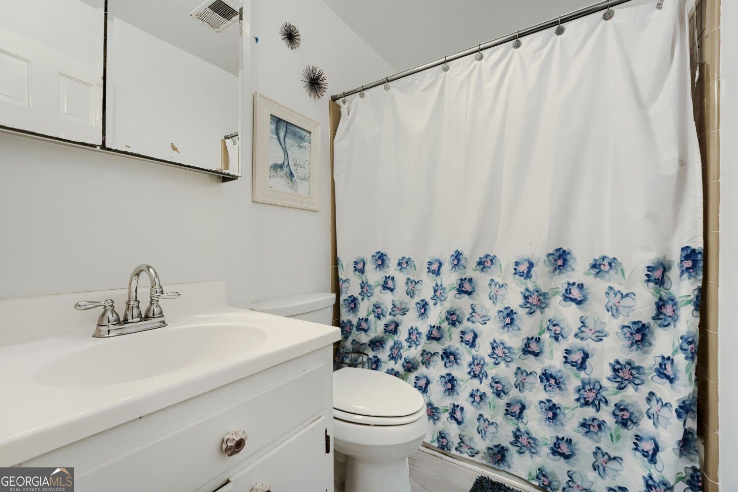 562 Cupelo Drive Marietta - Photo 21