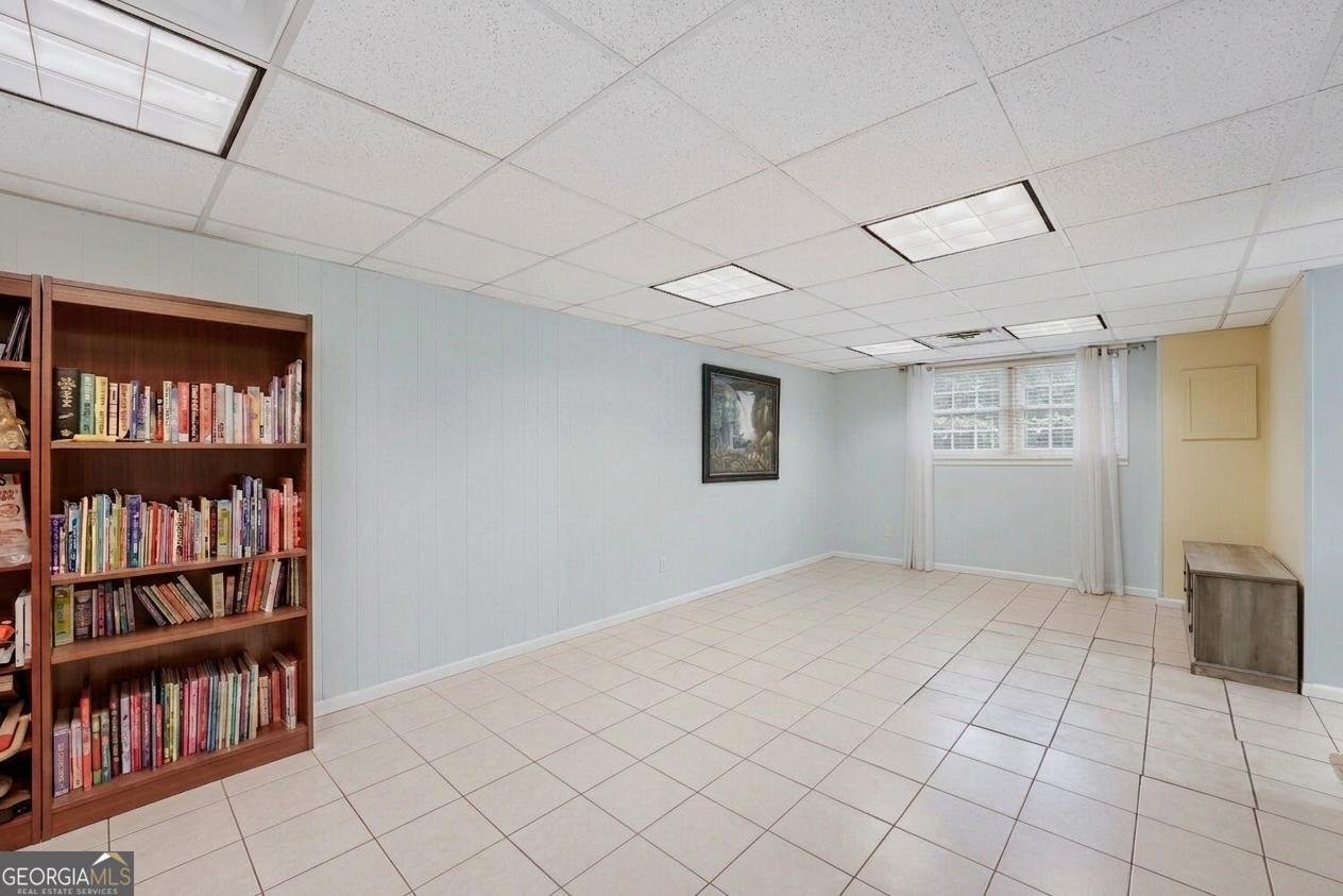 562 Cupelo Drive Marietta - Photo 22