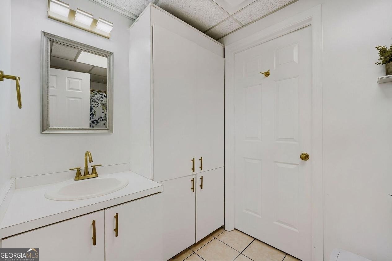 562 Cupelo Drive Marietta - Photo 24