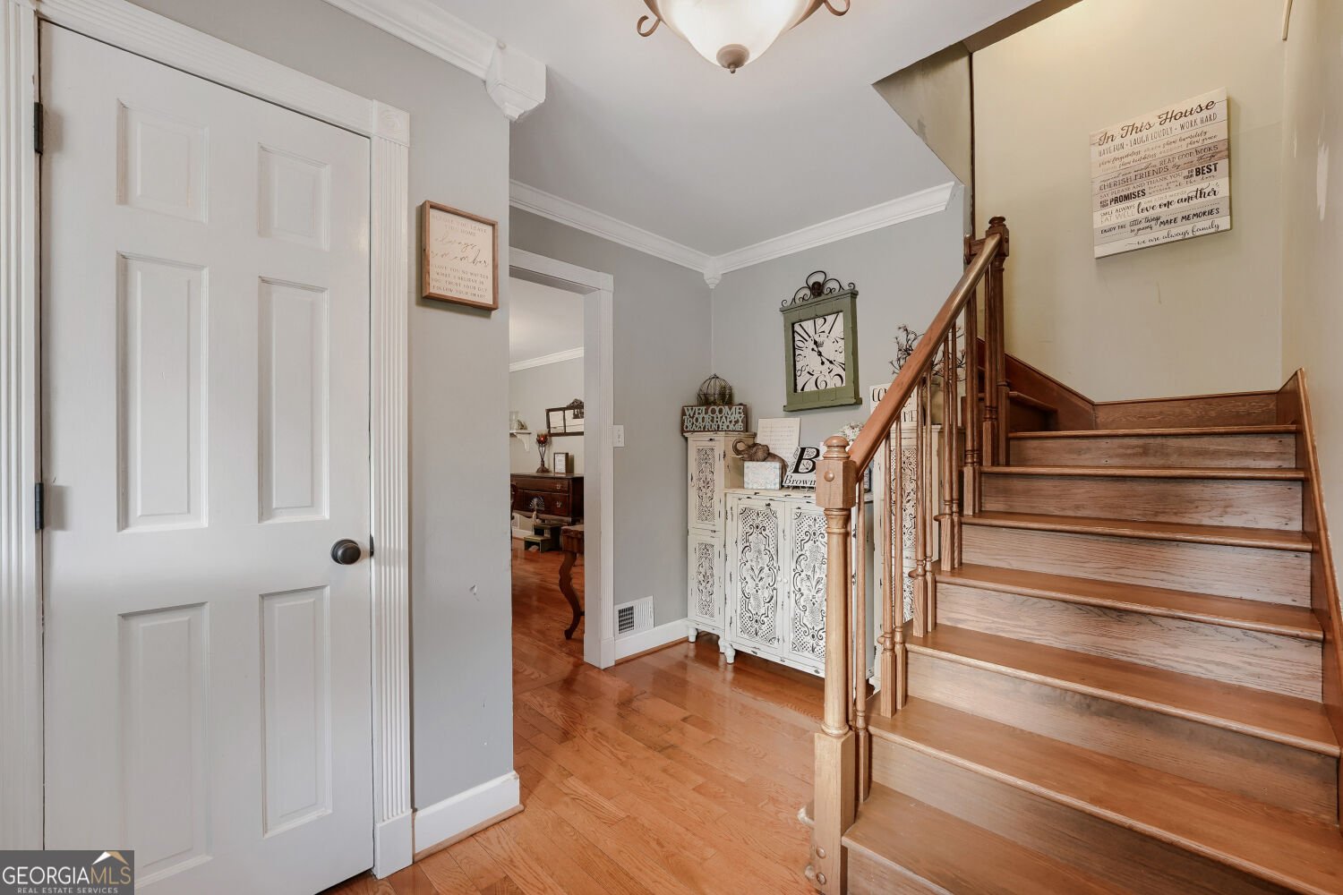 562 Cupelo Drive Marietta - Photo 8