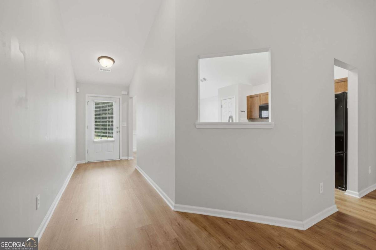 185 Nashport Lane Dawsonville - Photo 11