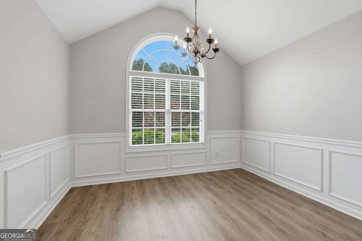 185 Nashport Lane Dawsonville - Photo 14