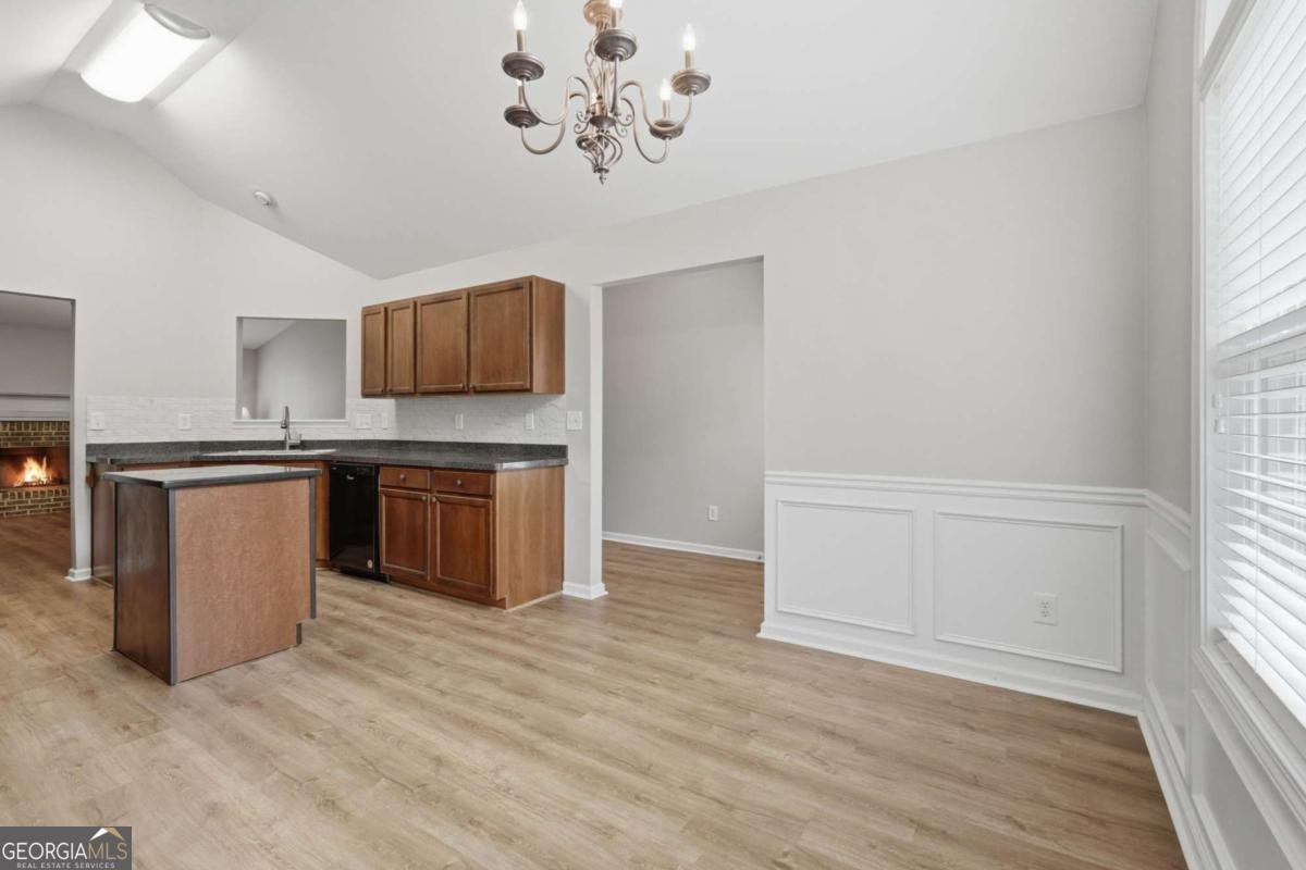 185 Nashport Lane Dawsonville - Photo 15