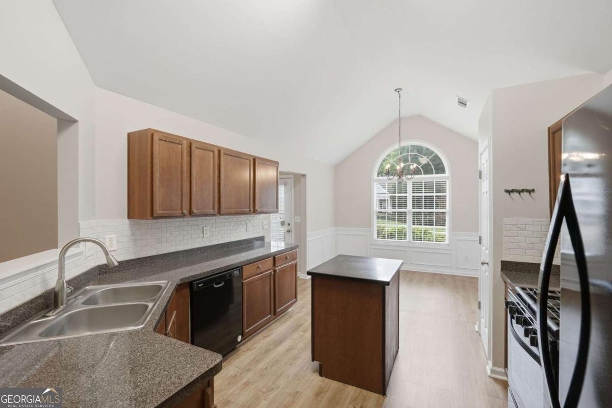 185 Nashport Lane Dawsonville - Photo 21