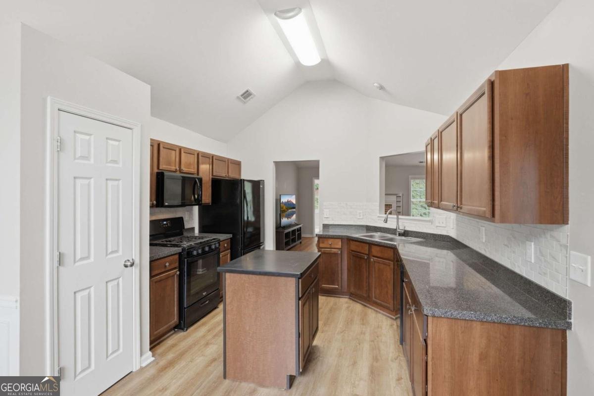 185 Nashport Lane Dawsonville - Photo 22