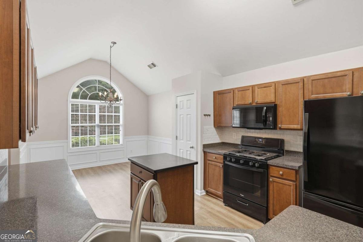 185 Nashport Lane Dawsonville - Photo 23