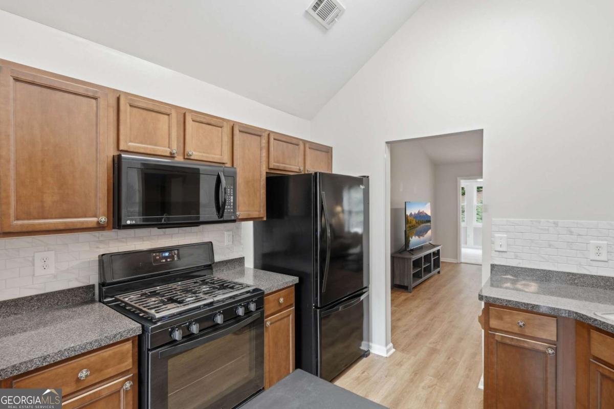 185 Nashport Lane Dawsonville - Photo 24