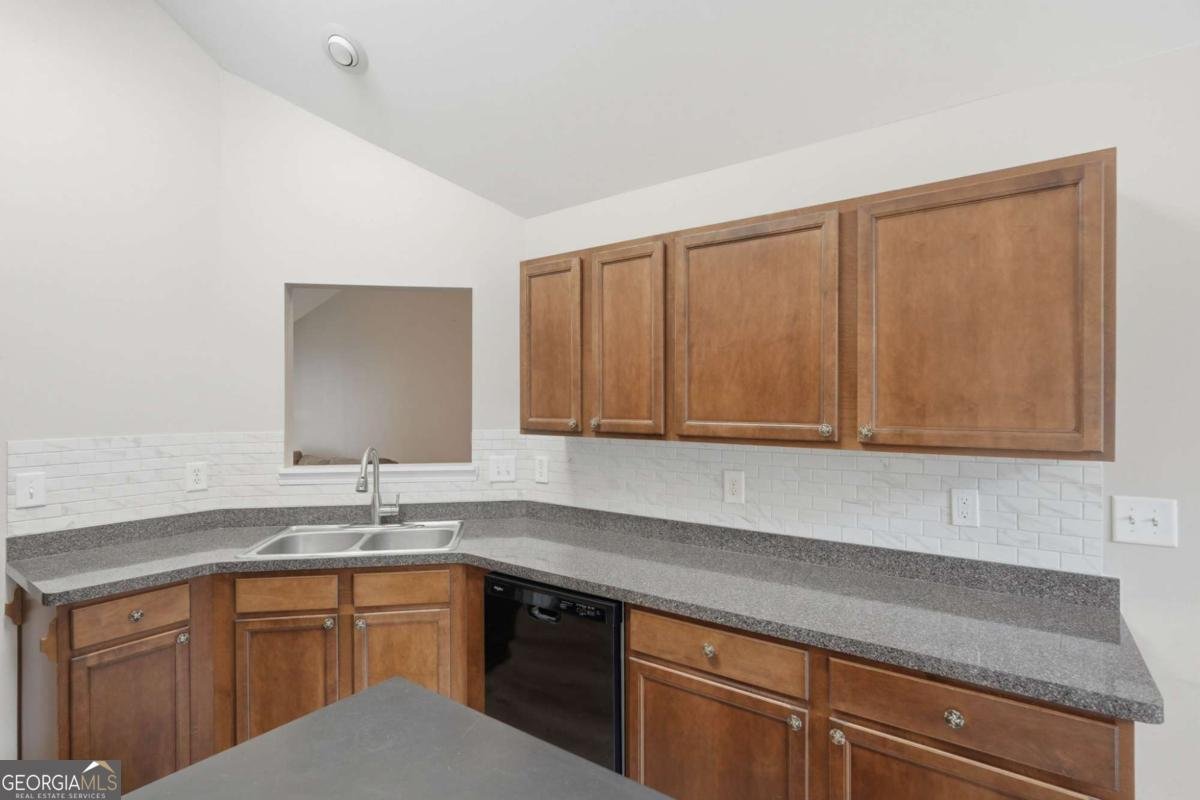 185 Nashport Lane Dawsonville - Photo 25