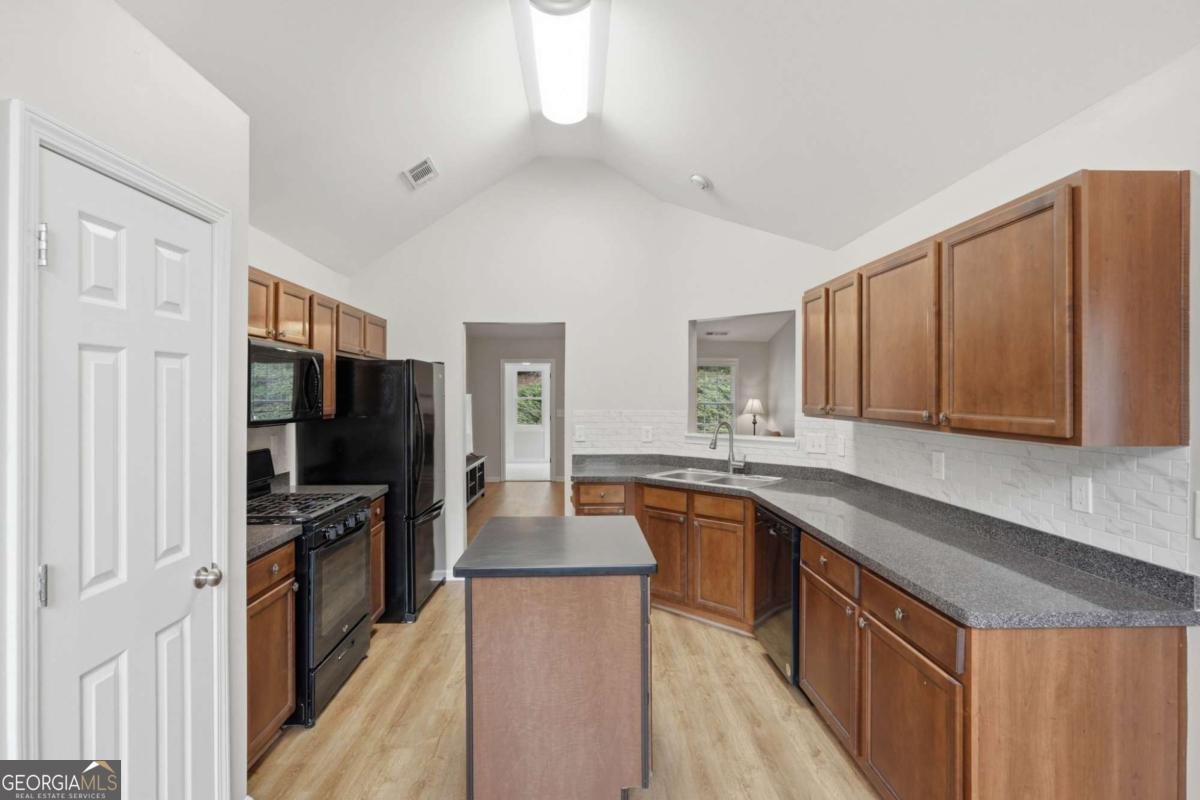 185 Nashport Lane Dawsonville - Photo 26