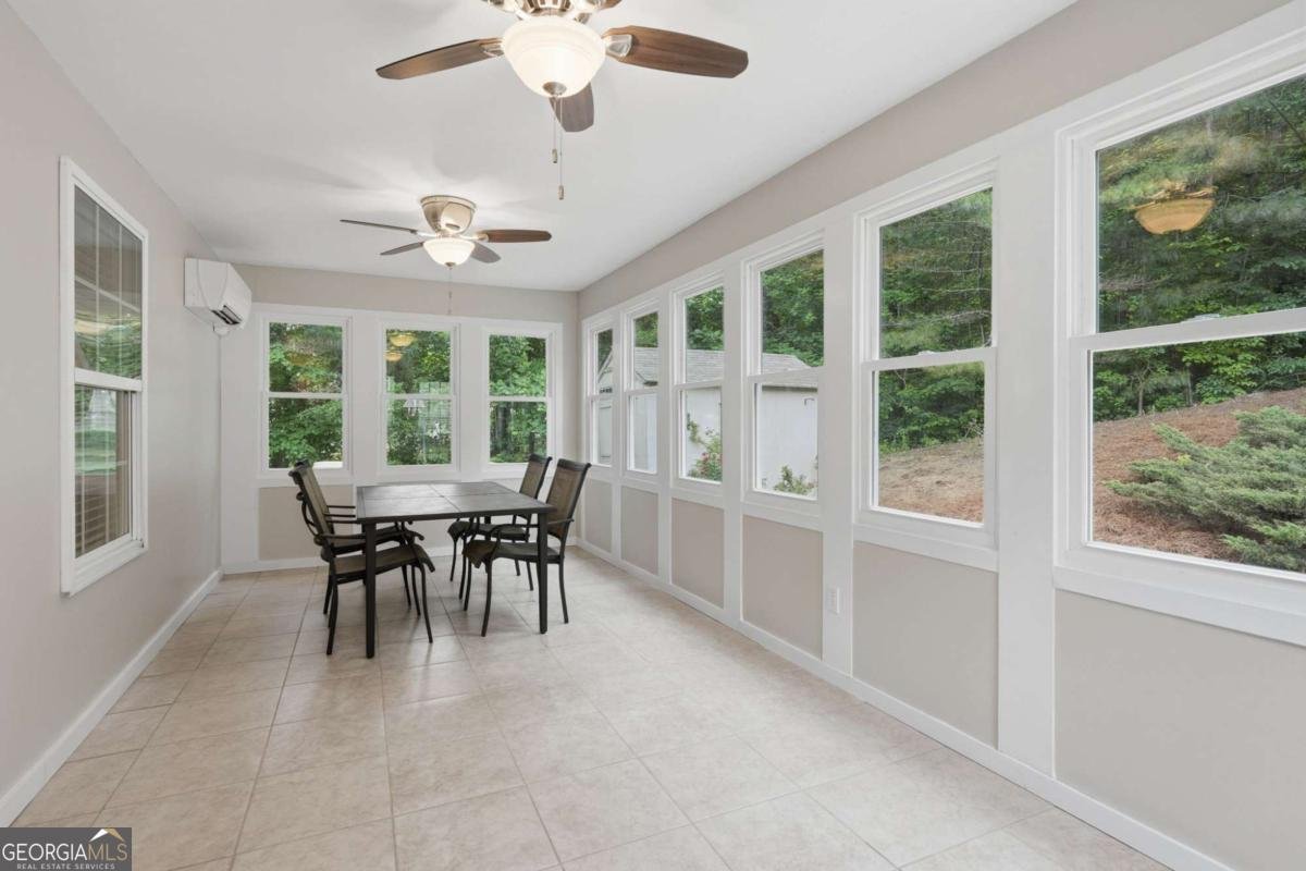 185 Nashport Lane Dawsonville - Photo 27