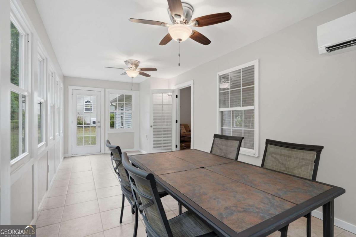185 Nashport Lane Dawsonville - Photo 28