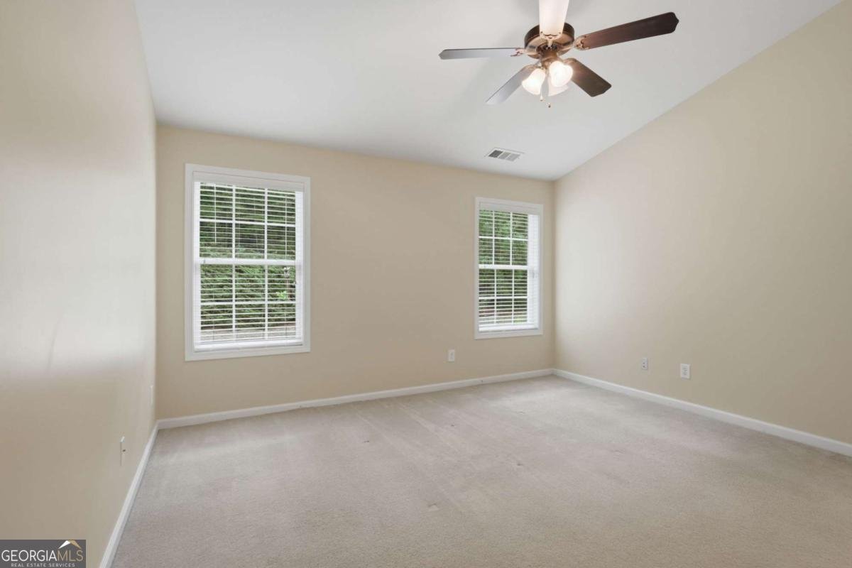 185 Nashport Lane Dawsonville - Photo 29
