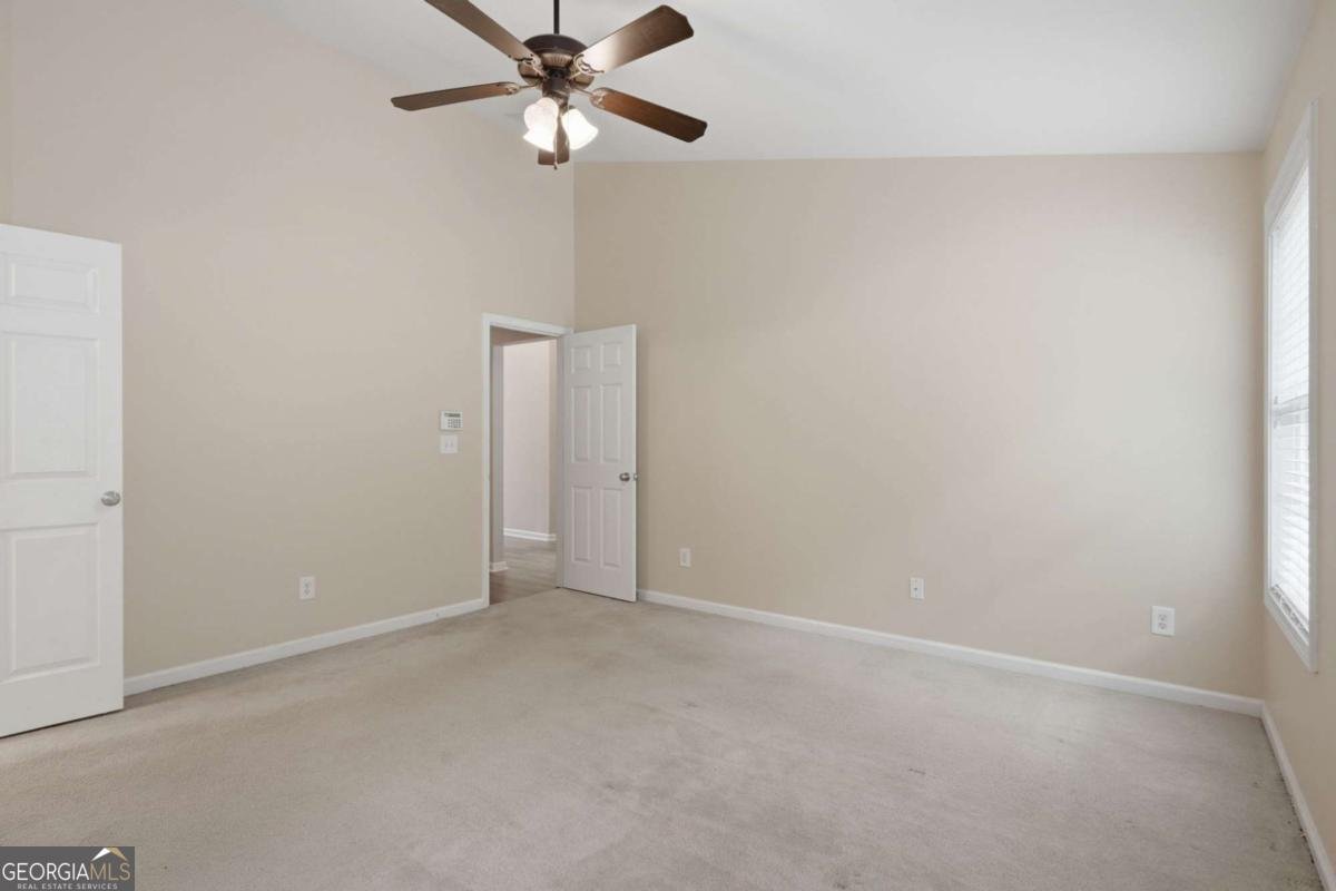 185 Nashport Lane Dawsonville - Photo 30