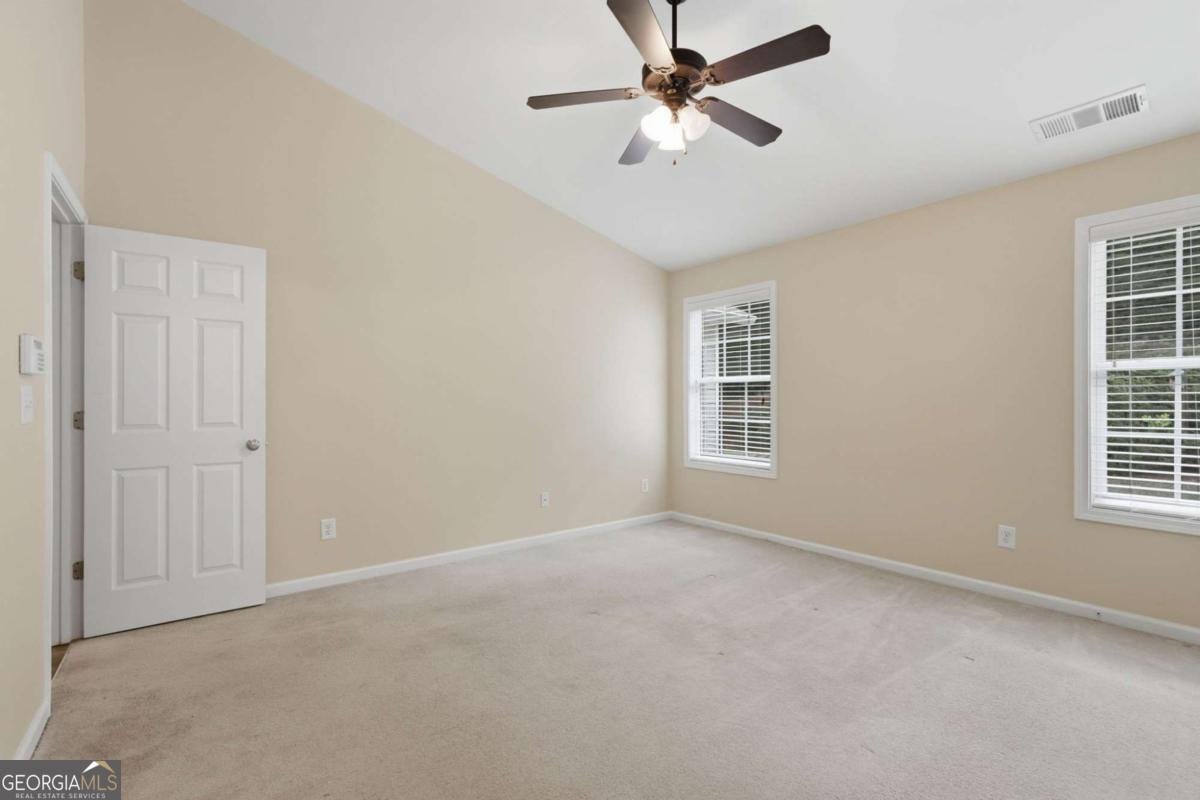 185 Nashport Lane Dawsonville - Photo 31