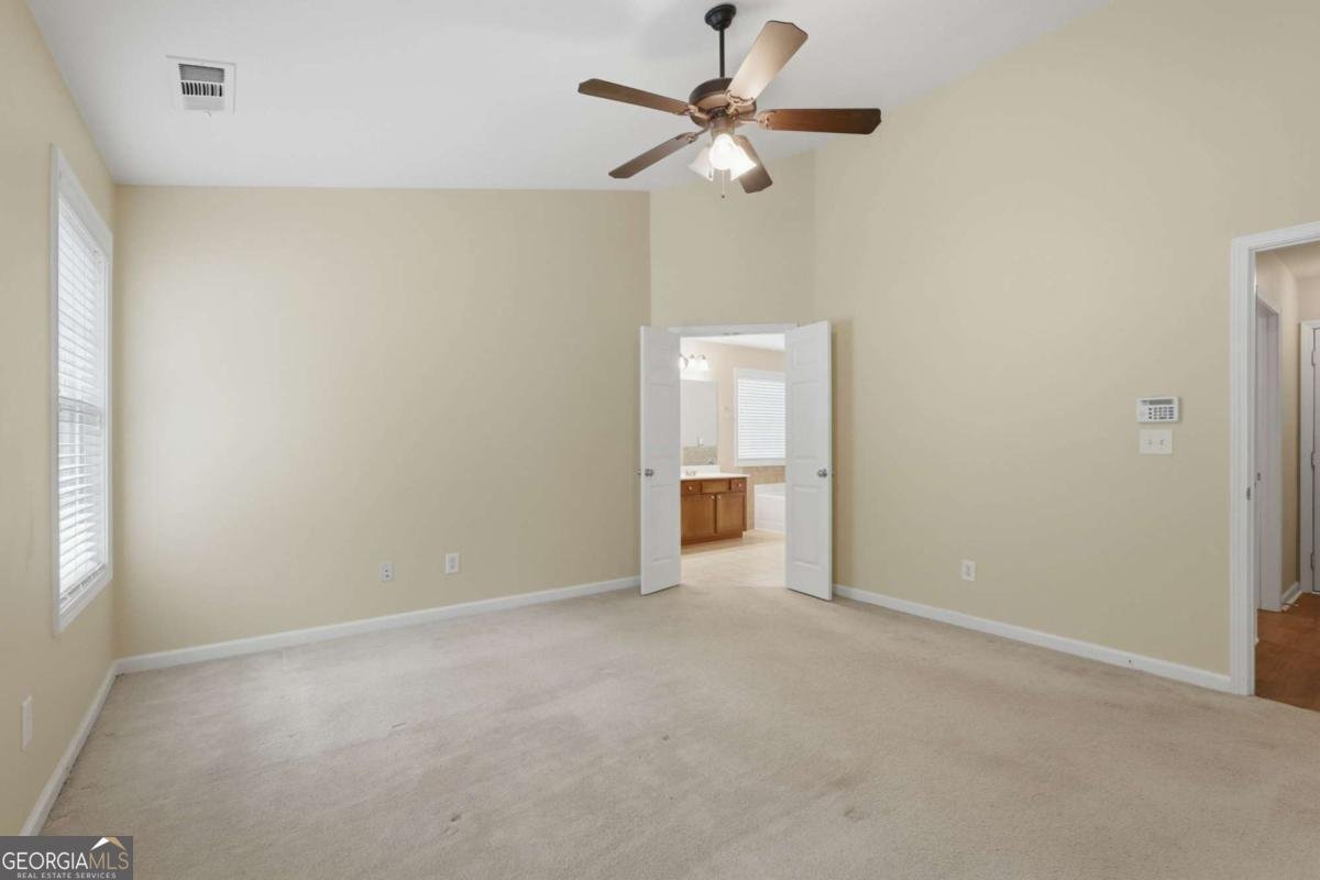 185 Nashport Lane Dawsonville - Photo 32