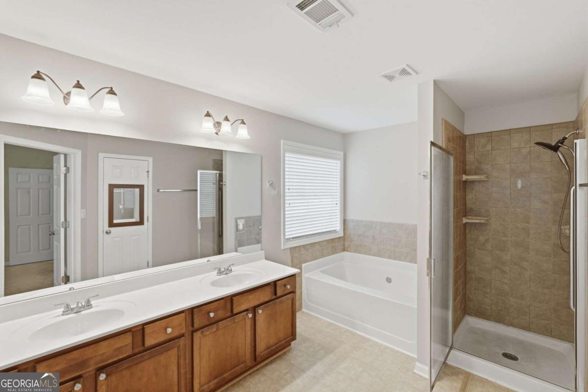 185 Nashport Lane Dawsonville - Photo 33