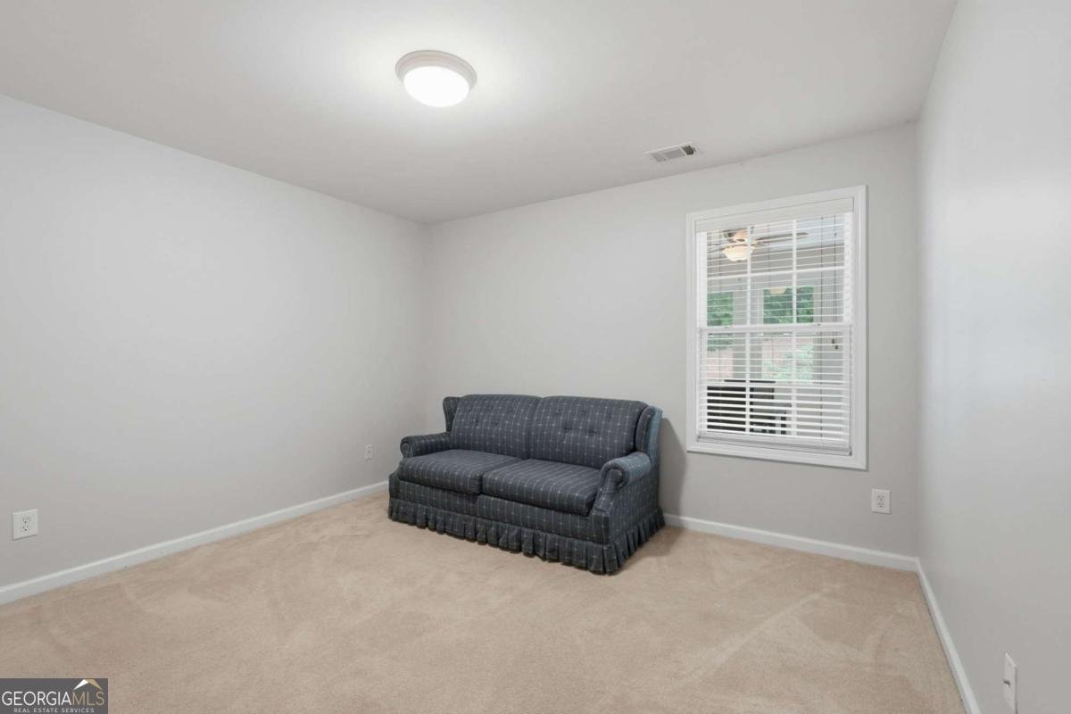 185 Nashport Lane Dawsonville - Photo 36