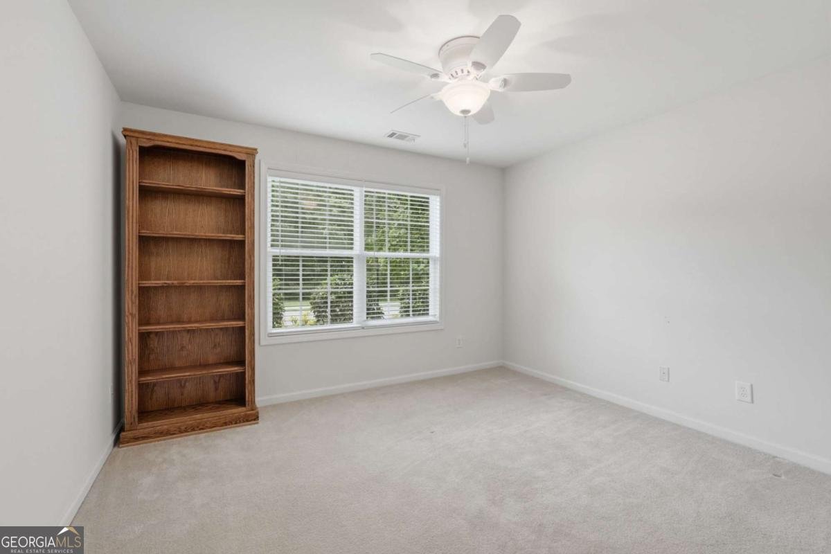 185 Nashport Lane Dawsonville - Photo 37
