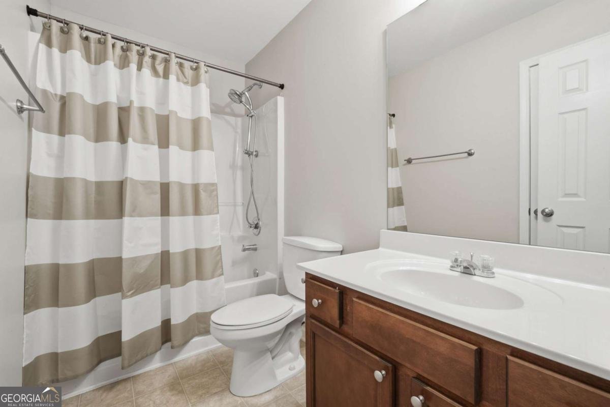 185 Nashport Lane Dawsonville - Photo 38