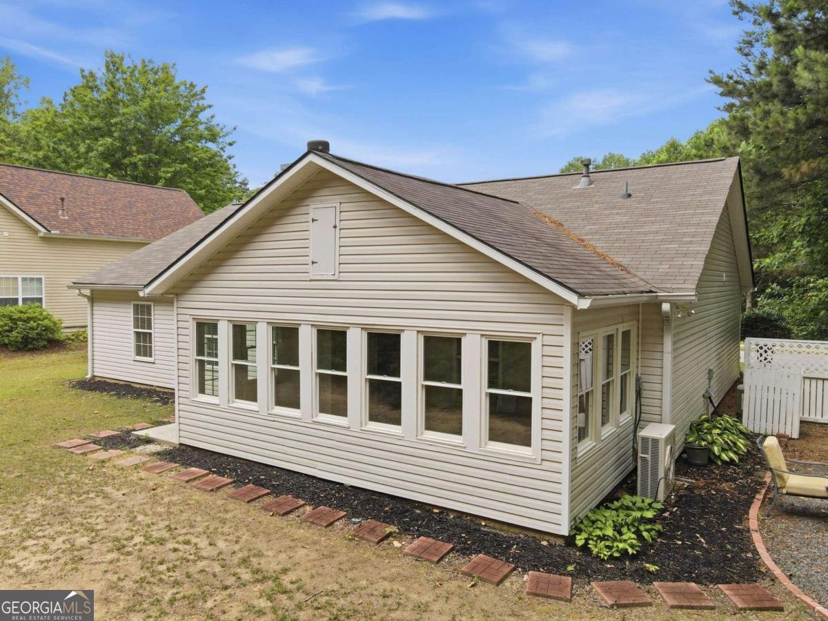185 Nashport Lane Dawsonville - Photo 41