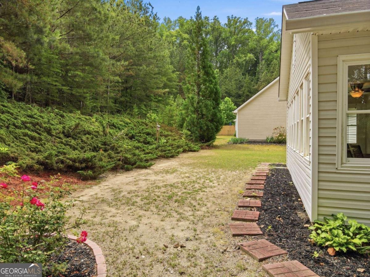 185 Nashport Lane Dawsonville - Photo 42