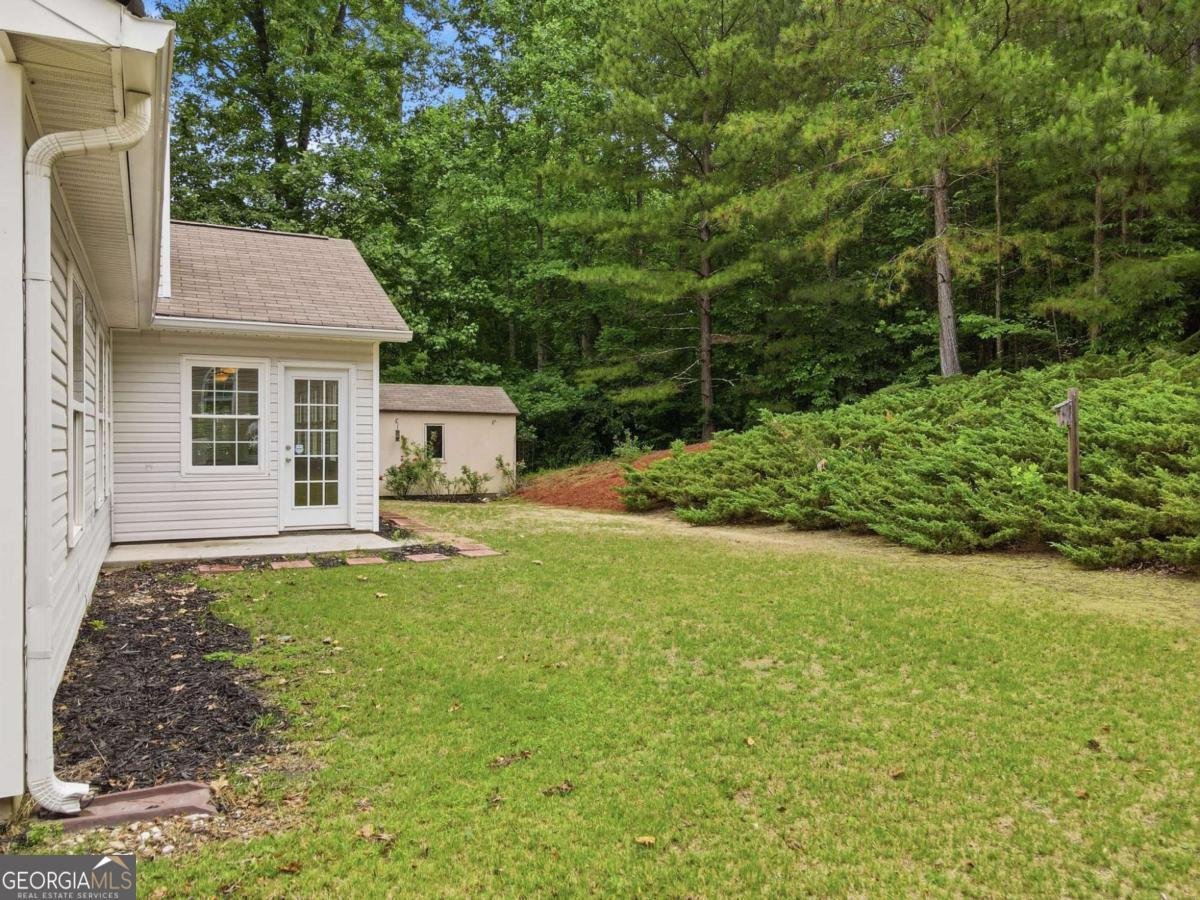 185 Nashport Lane Dawsonville - Photo 43