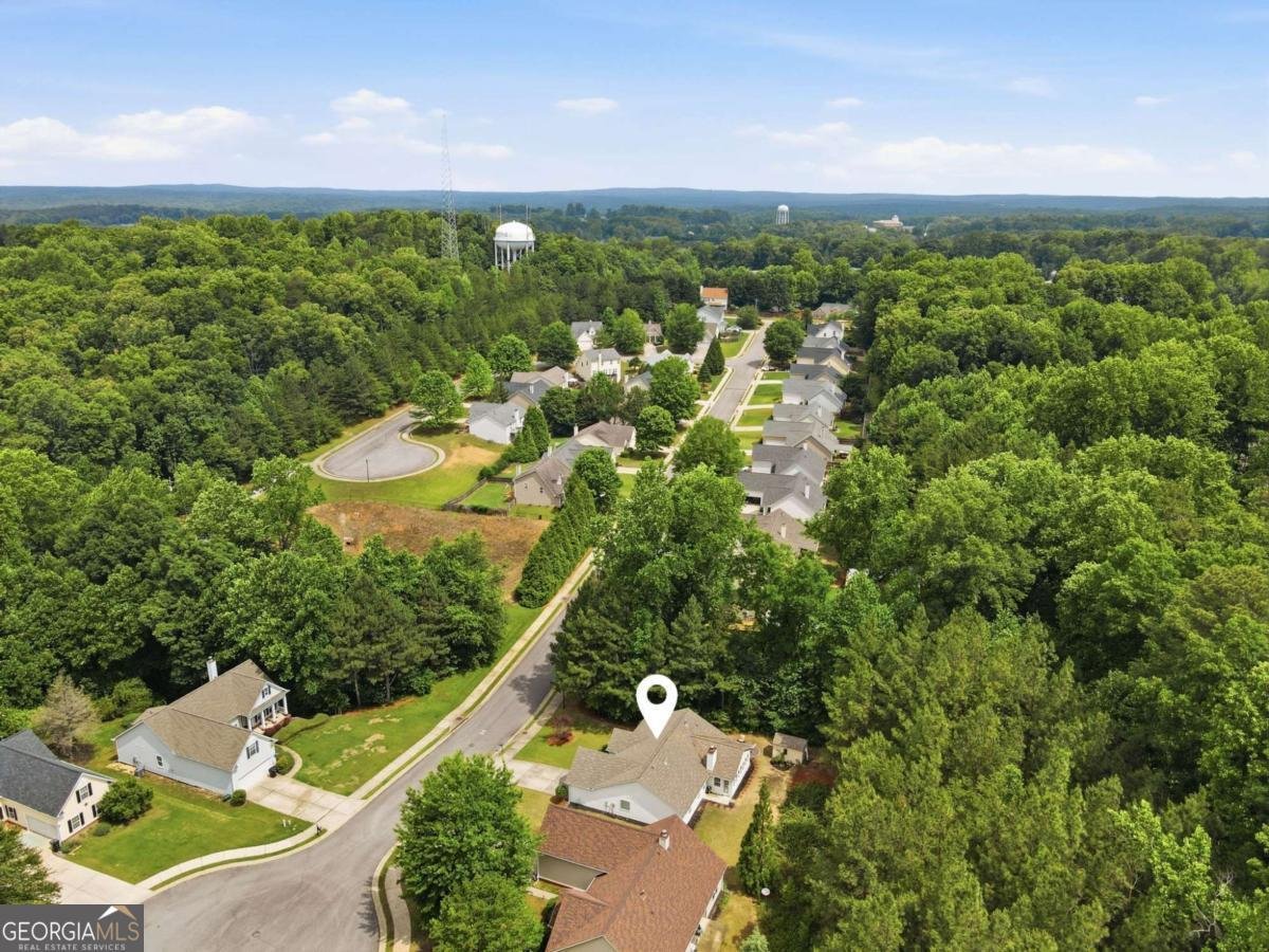 185 Nashport Lane Dawsonville - Photo 46