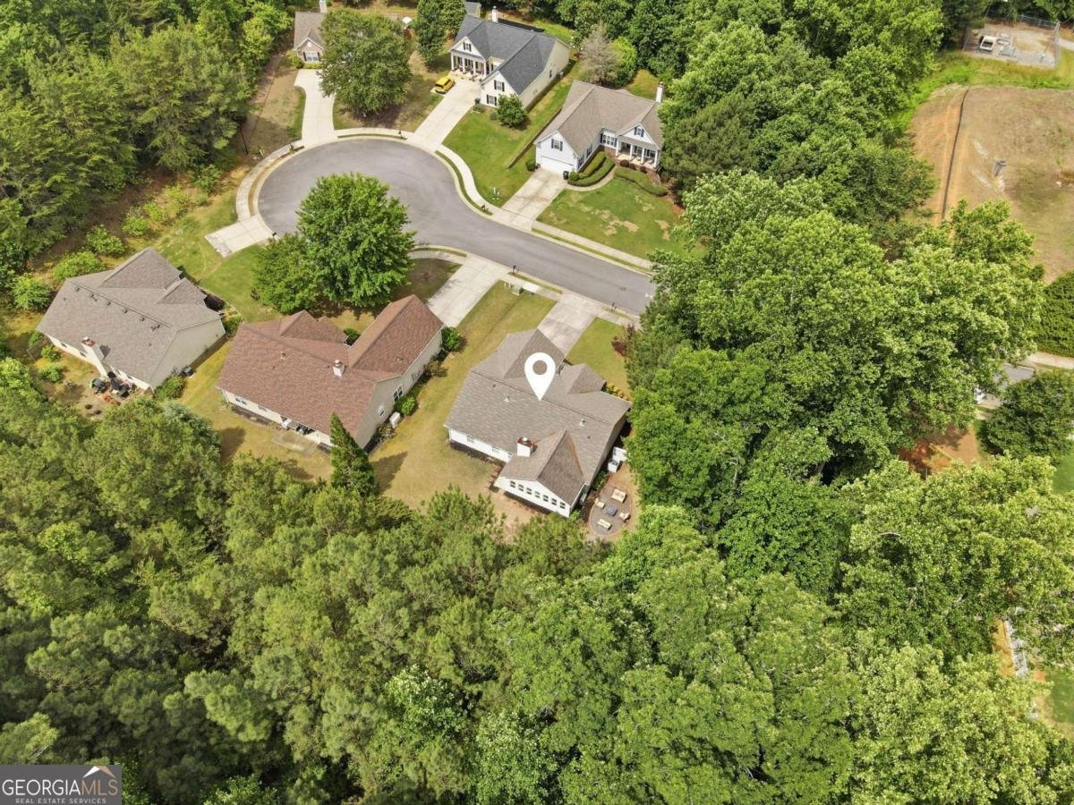 185 Nashport Lane Dawsonville - Photo 47