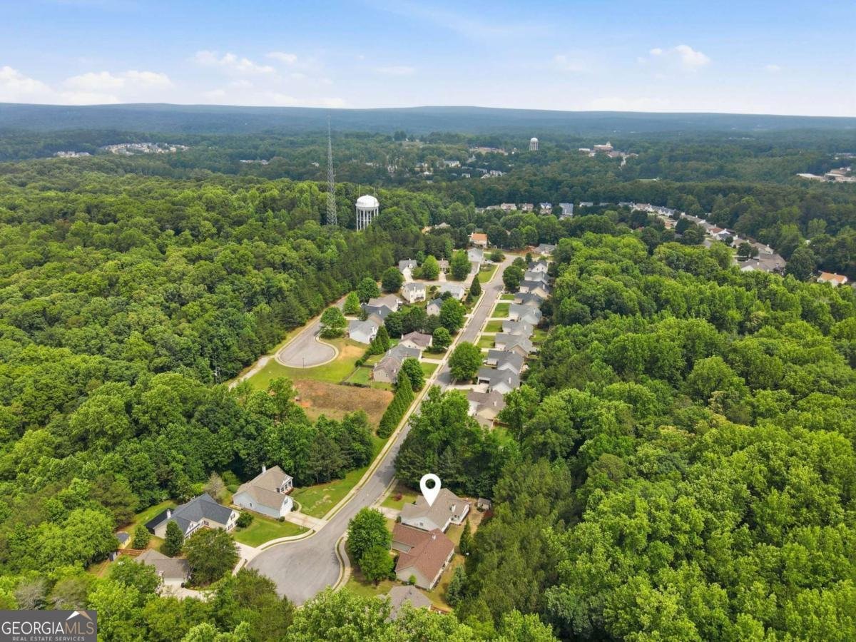 185 Nashport Lane Dawsonville - Photo 48