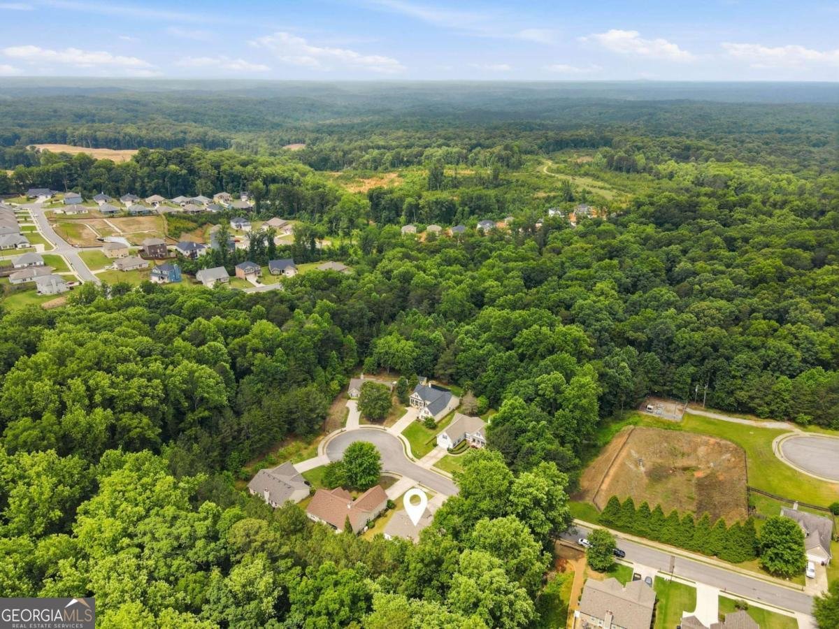185 Nashport Lane Dawsonville - Photo 49