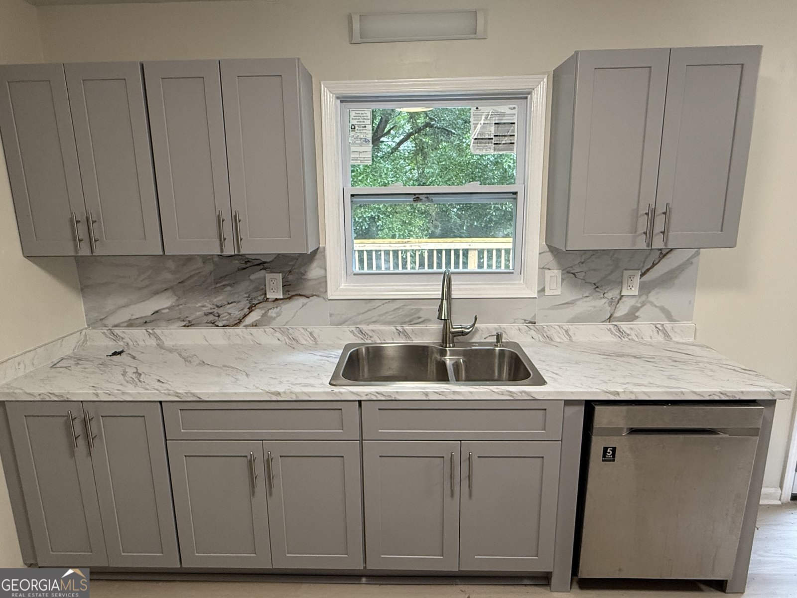 18 Regal Way Lawrenceville - Photo 10