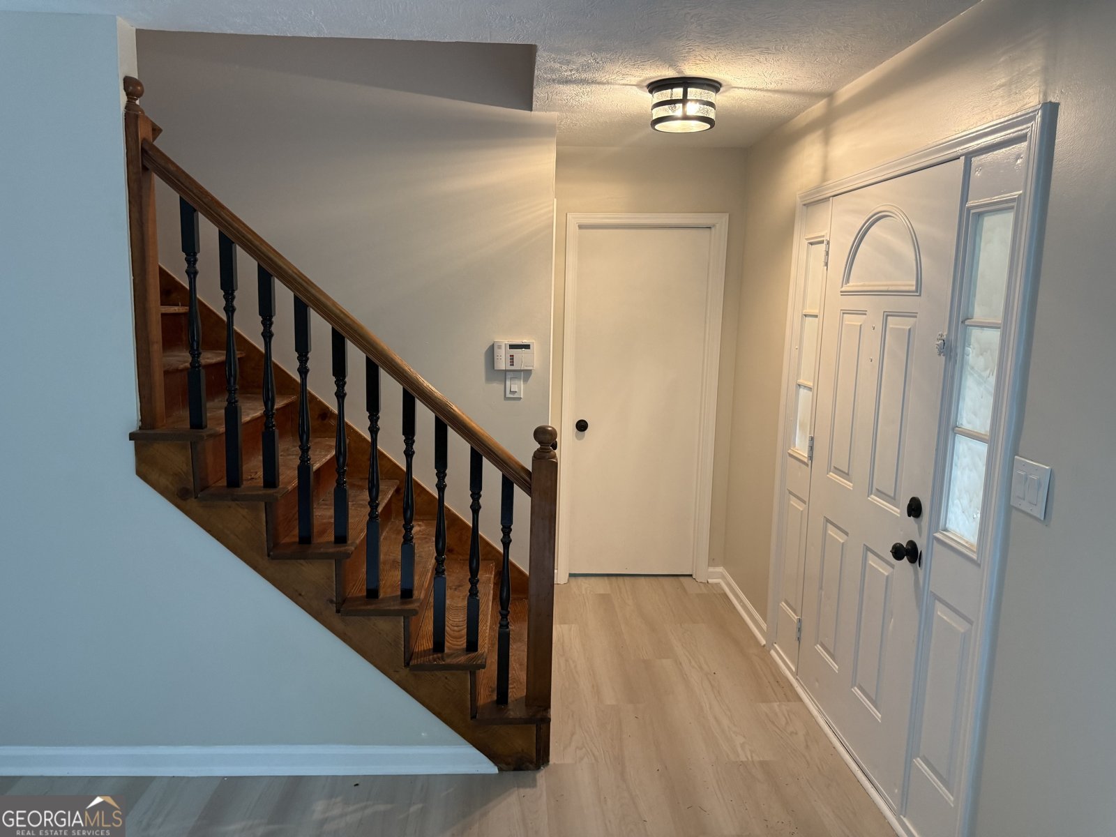 18 Regal Way Lawrenceville - Photo 11
