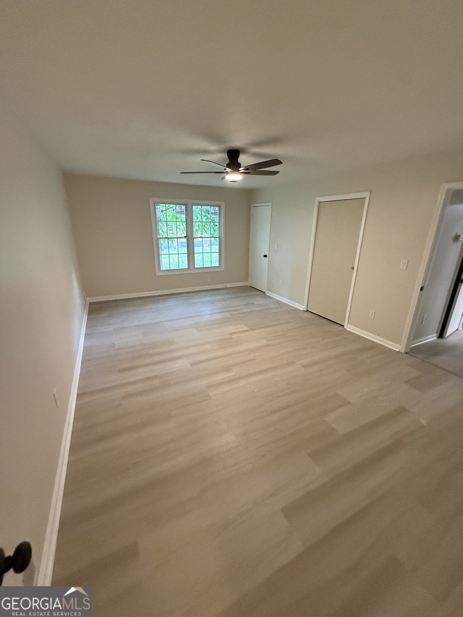 18 Regal Way Lawrenceville - Photo 12
