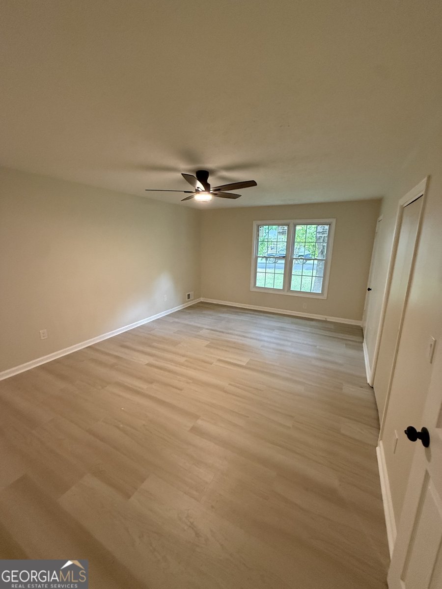 18 Regal Way Lawrenceville - Photo 13