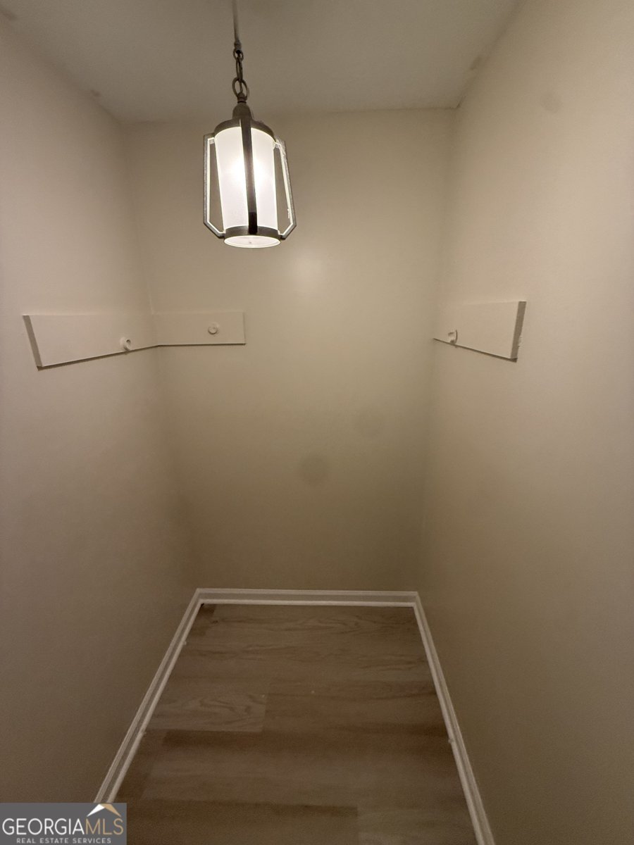 18 Regal Way Lawrenceville - Photo 15
