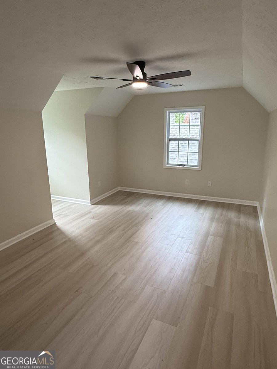 18 Regal Way Lawrenceville - Photo 16