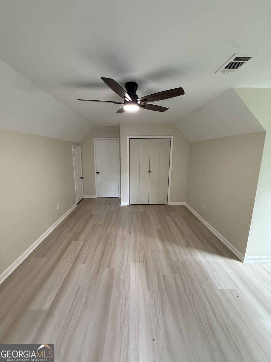 18 Regal Way Lawrenceville - Photo 17