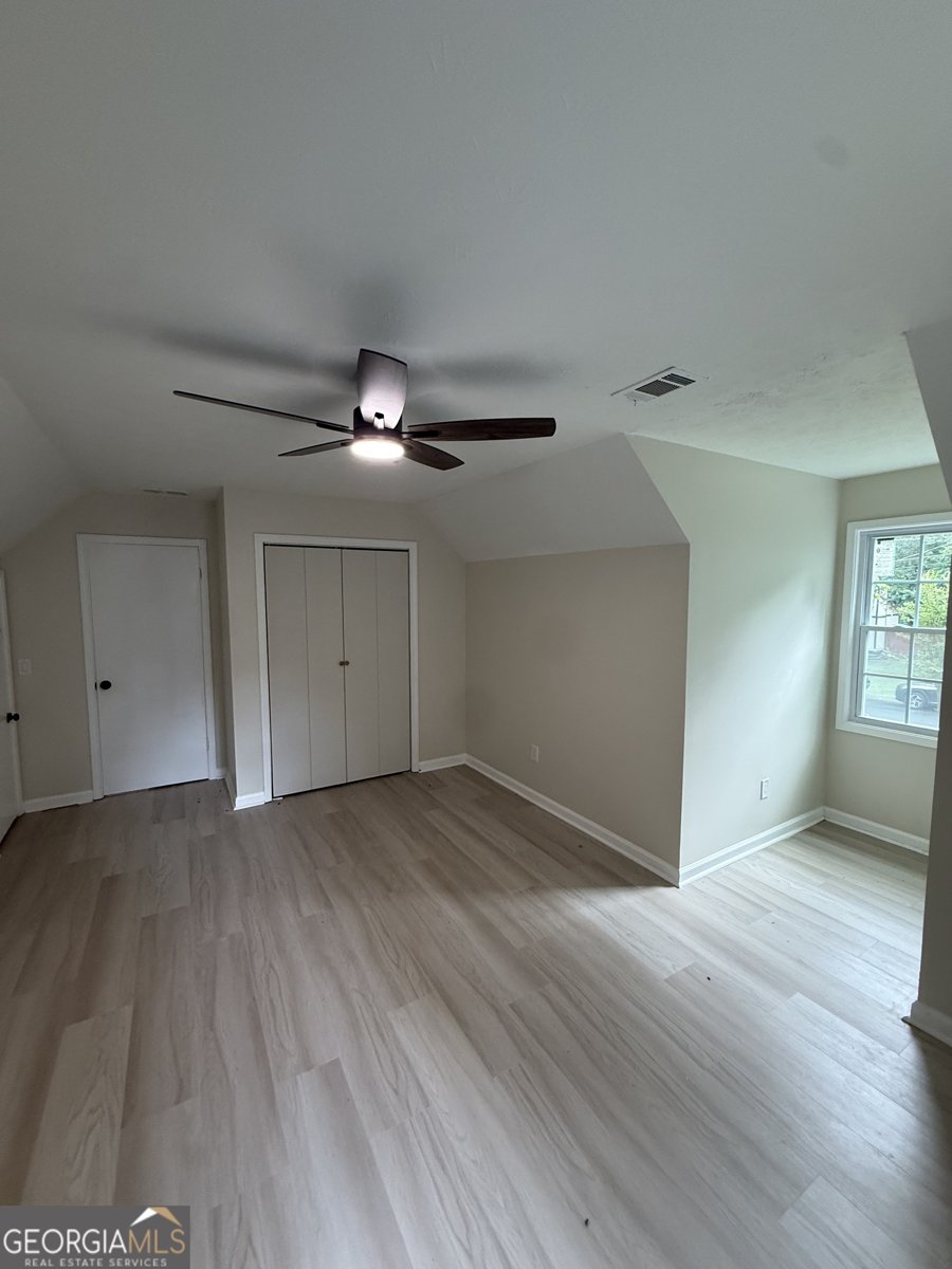 18 Regal Way Lawrenceville - Photo 18
