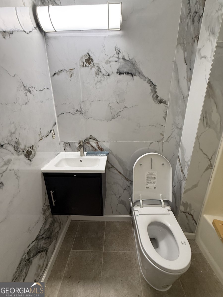 18 Regal Way Lawrenceville - Photo 19