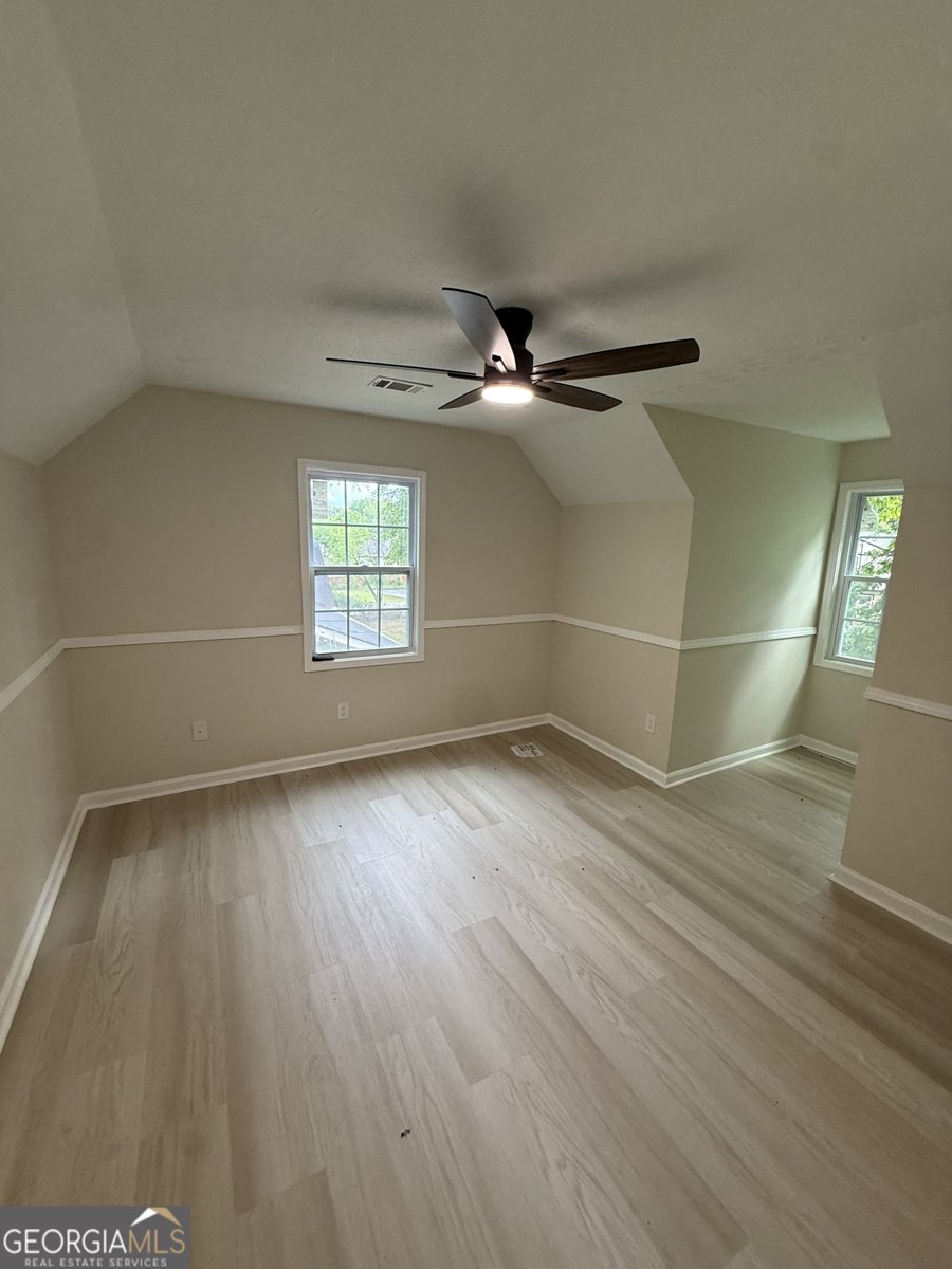 18 Regal Way Lawrenceville - Photo 20