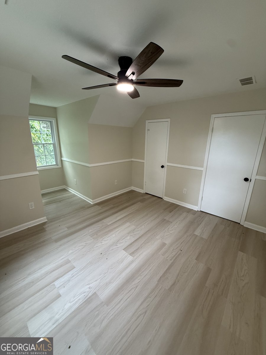 18 Regal Way Lawrenceville - Photo 21